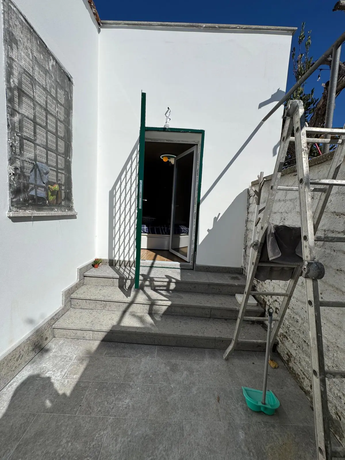 Job Image